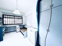 Blk 553 Choa Chu Kang North 6 (Choa Chu Kang), HDB Executive #467019041